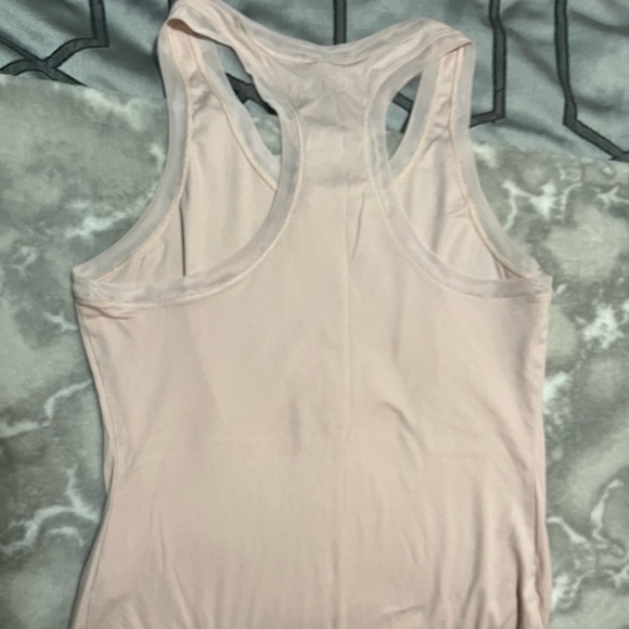 Fabletics Tank Top - Picture 4 of 5